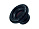 MAGNUM LOUD LDW 1022
