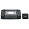 Focal FDS2.350
