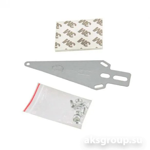 Блок розжига OmegaLight SLIM 9-16V