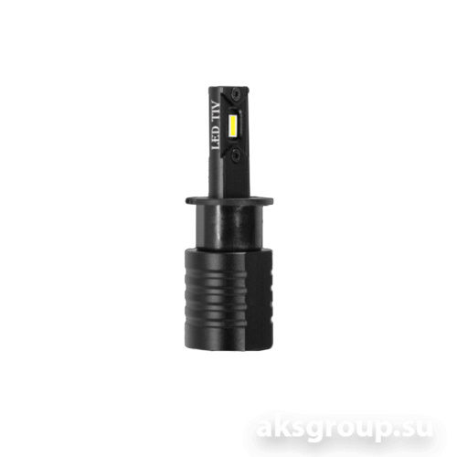 LED TIV N9