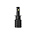 LED TIV N9