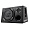 Mystery MBB-208A