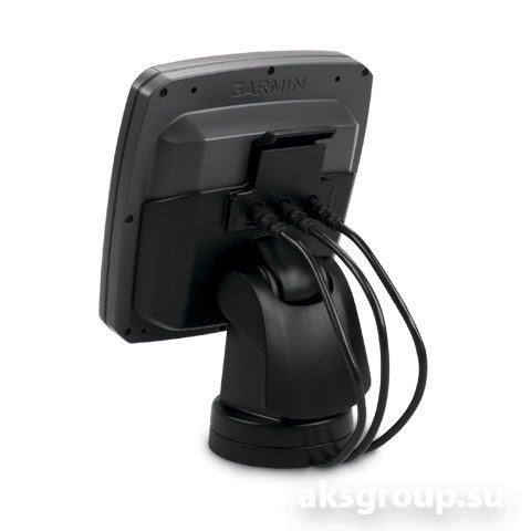 Garmin Fishfinder 350C