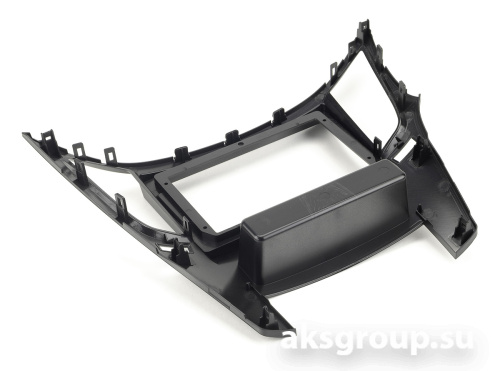 Incar RSU-FC499
