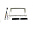 TEYES Toyota Camry 40 2006-2011