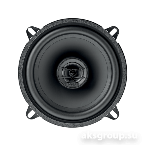 Focal ACX-130