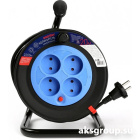 Smartbuy SBE-10-4-20-N