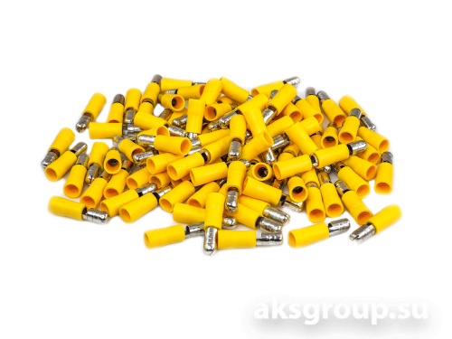 AurA ATB-0600