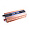 TAKARA TCL-1600-12