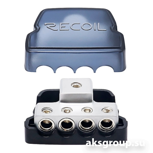 Recoil DB14