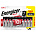 Energizer АА LR6-16BL