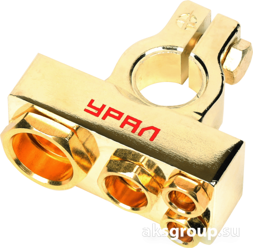 Ural УРАЛ ТТ КА-ТТ02+