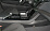 Garant Consul (17029) Hyundai i40 (2015-) авт.