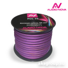 AUDIO NOVA PCC 33