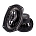 KICX SA 694