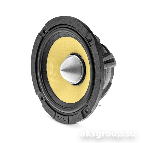 Focal MW ES165KX3E ( HPVE3019 )