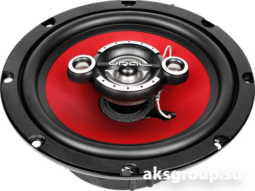 Ural УРАЛ DDB AS-D1741