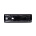 Nakamichi NQ513BR