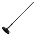 Sirio T3-27 MAG W