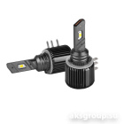 LED TIV H15