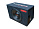 MAGNUM BASSBOX 12A