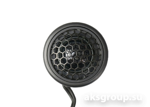 FSD audio STANDART K6