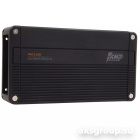 AMP PRO 2.200