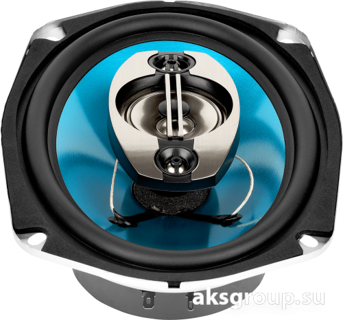 Ural УРАЛ БИРЮЗА АС-Б6947