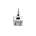 Sho-me MaxVision D3S 4300 k