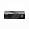 Eplutus DVB 123T