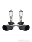 SVS H27(881) 0200002281 Halogen