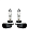SVS H27(881) 0200002281 Halogen