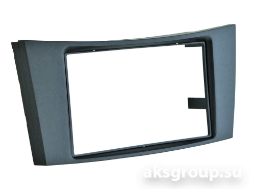Incar RMB-E03