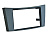 Incar RMB-E03