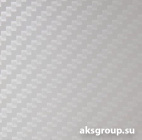 Carbon Transparent PVC