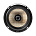 Focal PC165FE