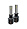 SVS H1 Qristal Light