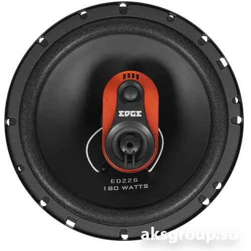 Edge ED226-E8