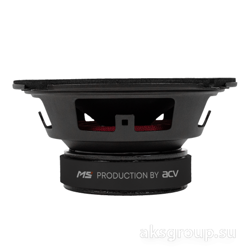 ACV MS-5PRO