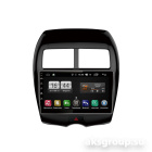FarCar LX026R