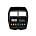 FarCar LX026R