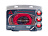 AurA AMP-2208