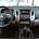 Incar RMS-N22