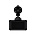 X-CAN City 4K GPS WiFi Duo