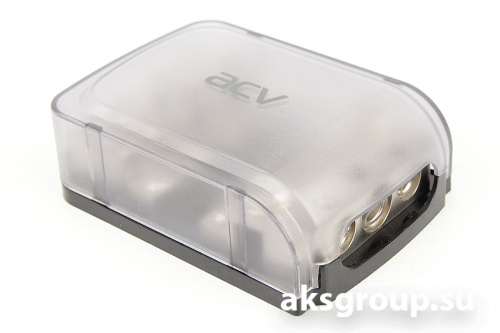 ACV RM37-1534