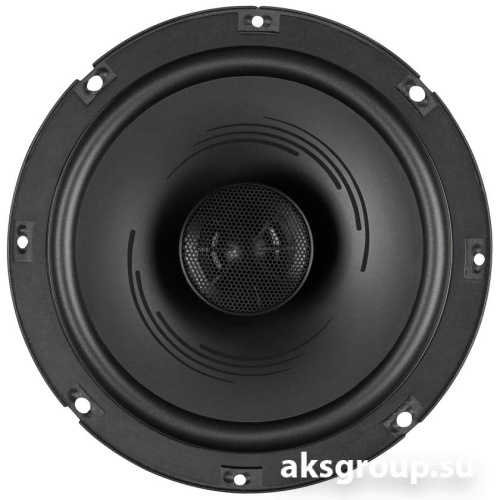 Helix PF C165.2