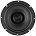 Helix PF C165.2
