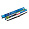 AVANTECH гибридная 650мм(26'')