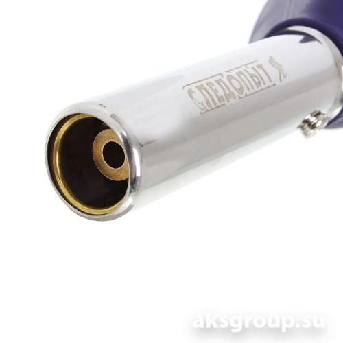 СЛЕДОПЫТ GTP-N04