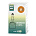 SVS H27(880) 0200027000 INTENSIVE Halogen